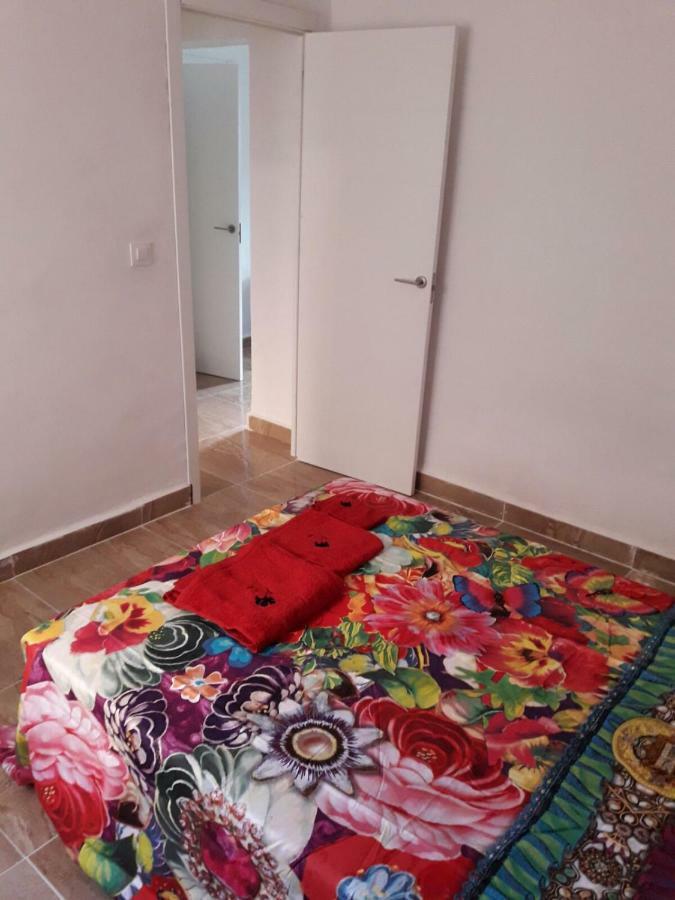 Sofia Apartment