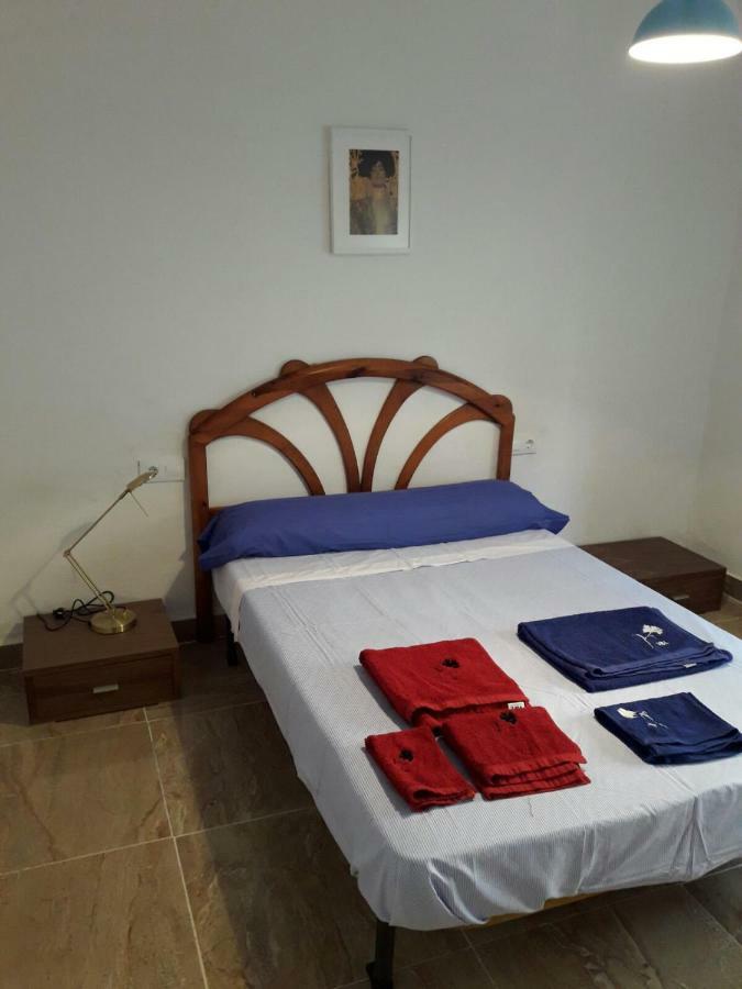 Sofia Apartment