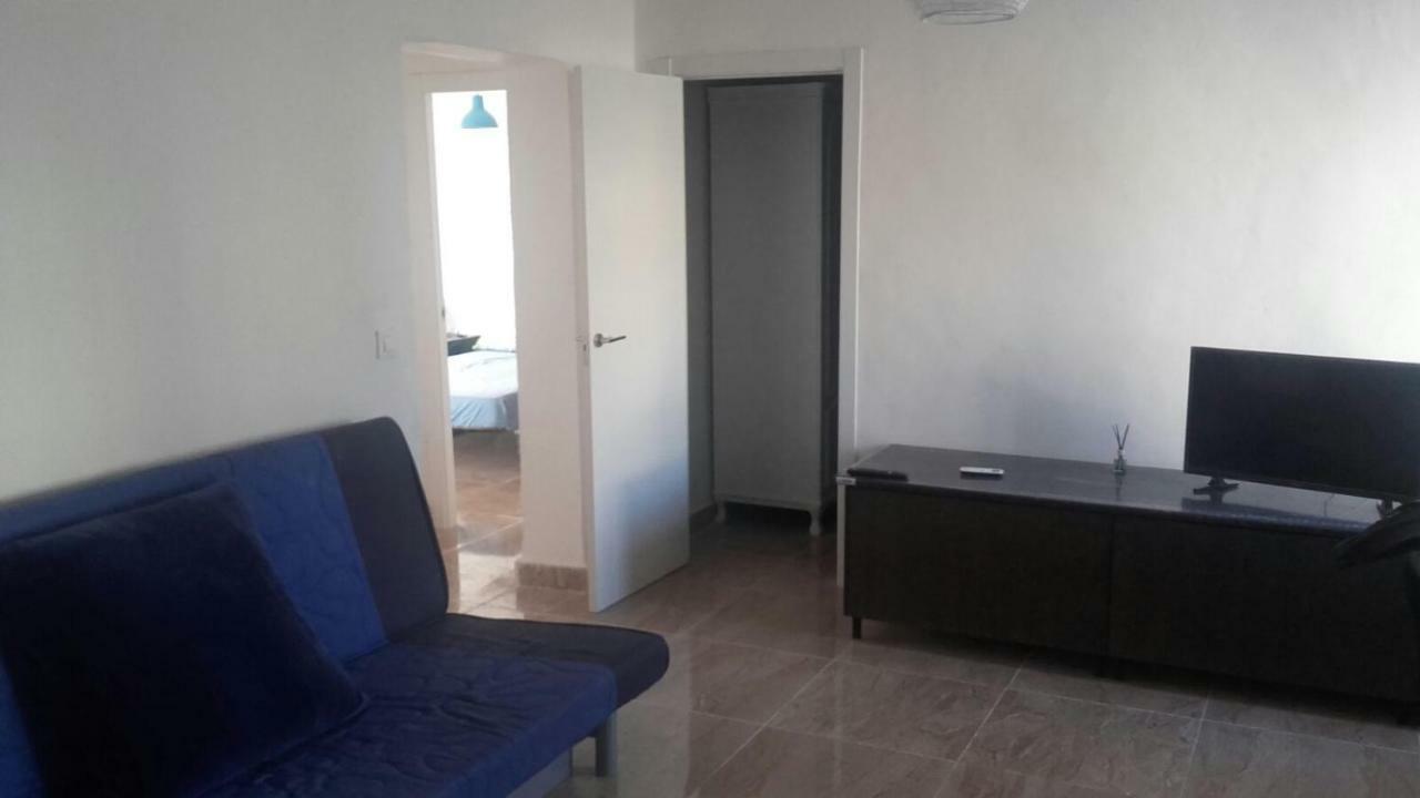 Sofia Apartment Valencia