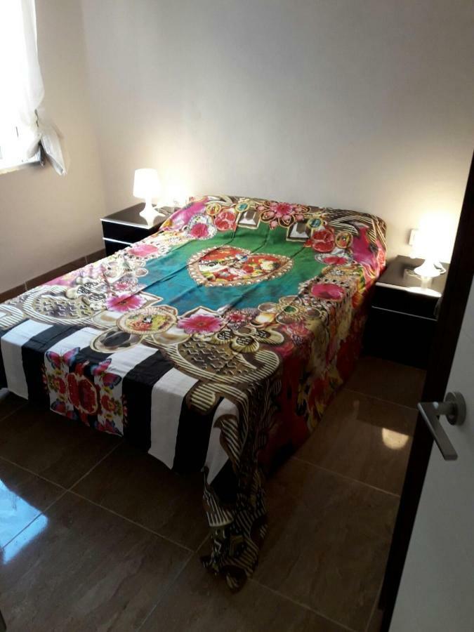 Apartment Sofia