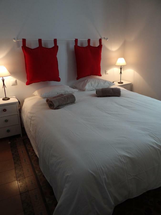 What Else... Appartement