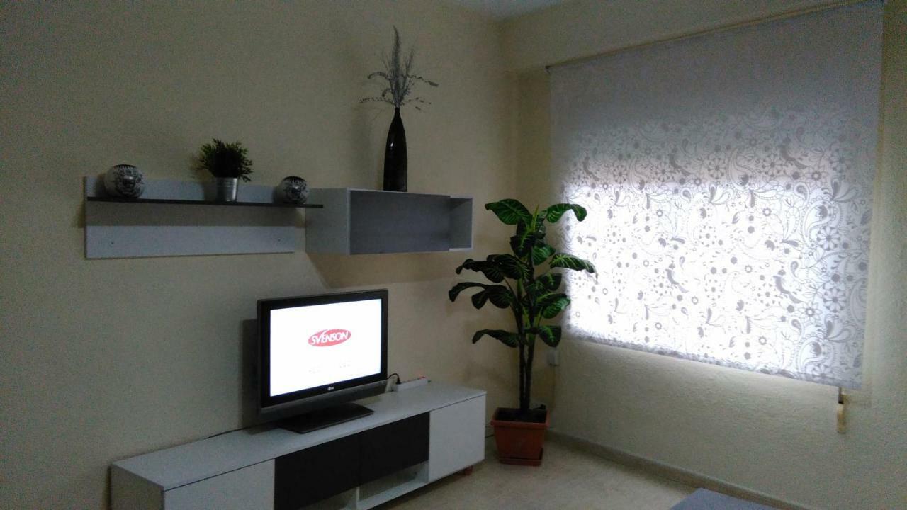 Ciudad De Ciencias 2 * Valencia