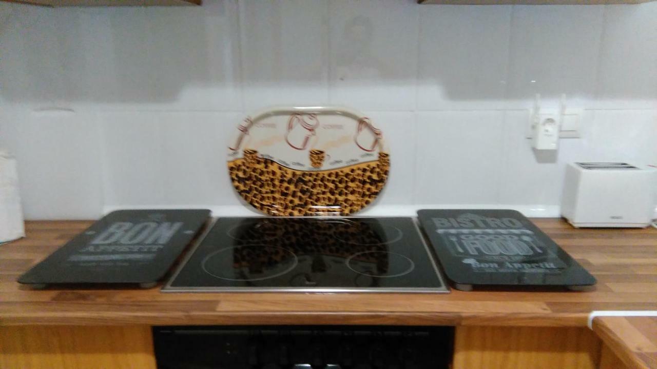 Ciudad De Ciencias 2 * Valencia