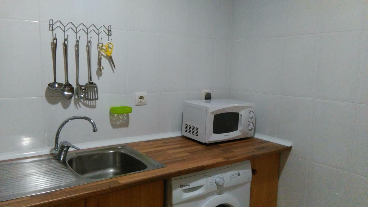 Ciudad De Ciencias 2 *