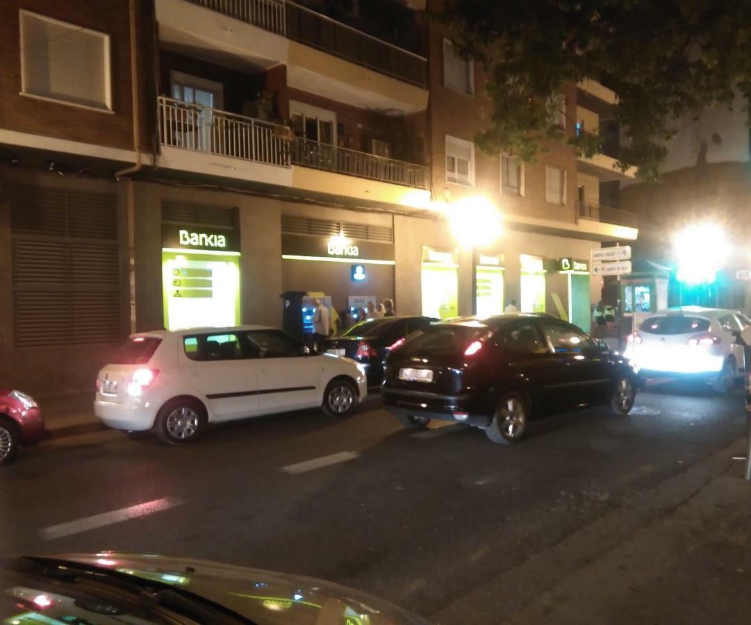 Ciudad De Ciencias 2 *