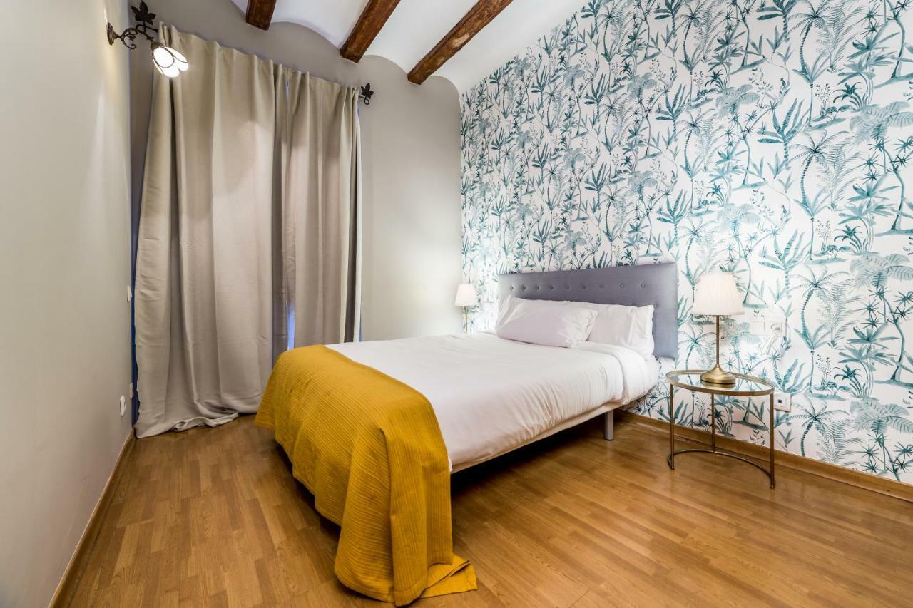 Appartement La Casa Chica Del Carmen