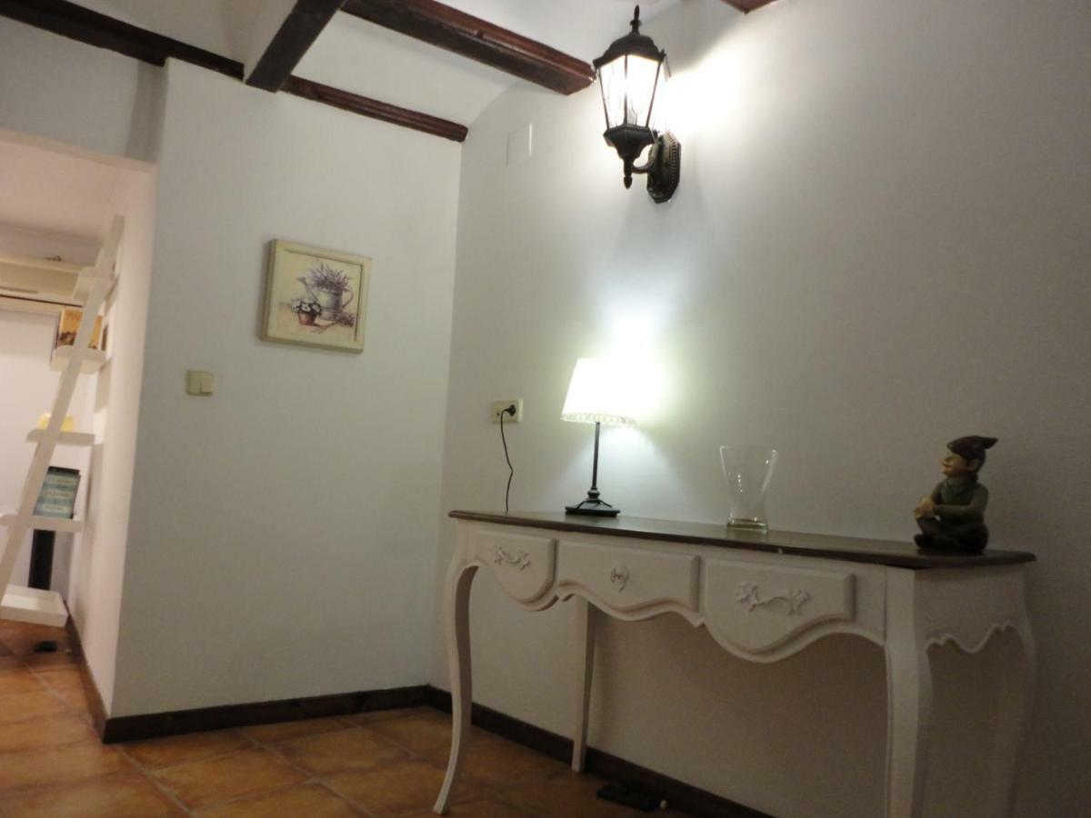 Center Vakantiehuis