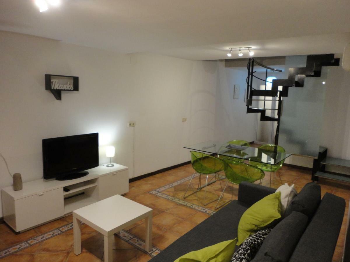 Center Vakantiehuis