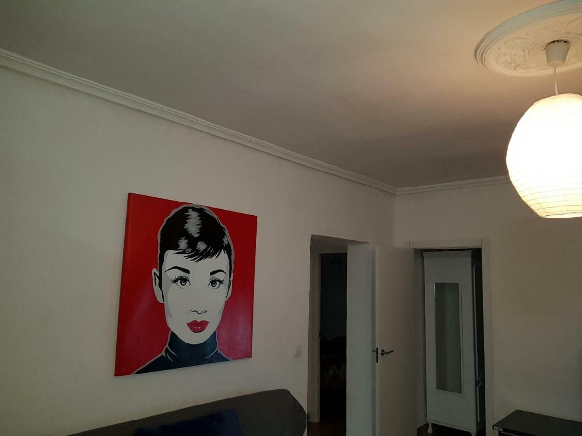 Apartment Sofia