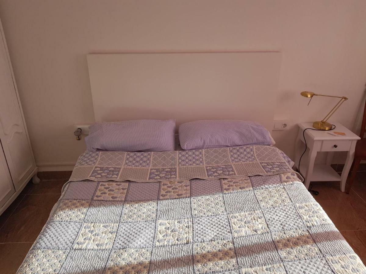 Apartment Sofia