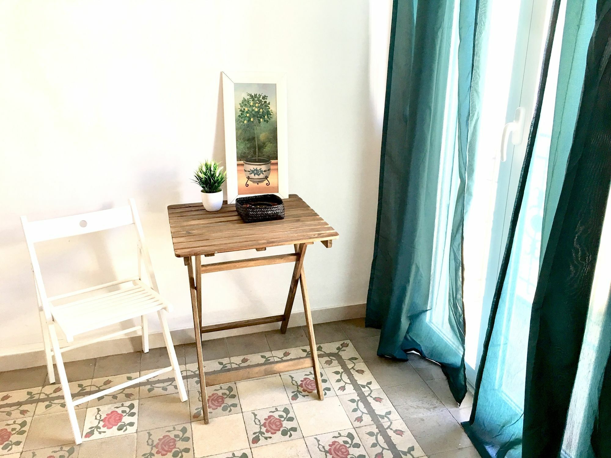 Oyo Ruzafa Guest house Valencia