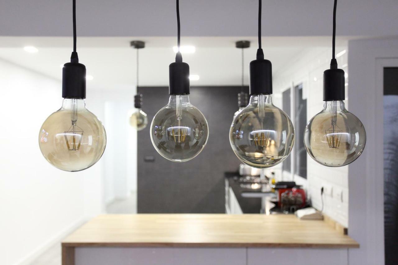 5 Senses Apartment