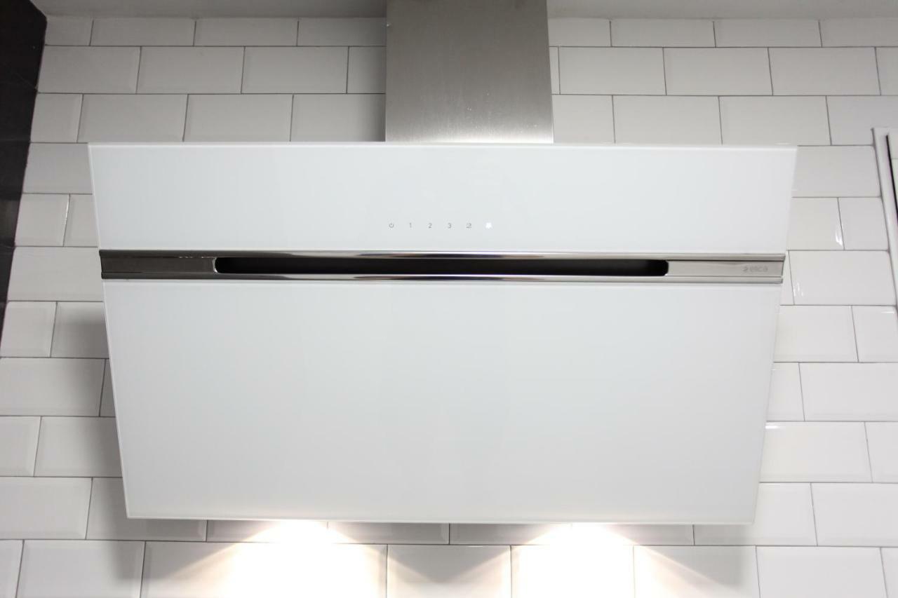 5 Senses Apartment