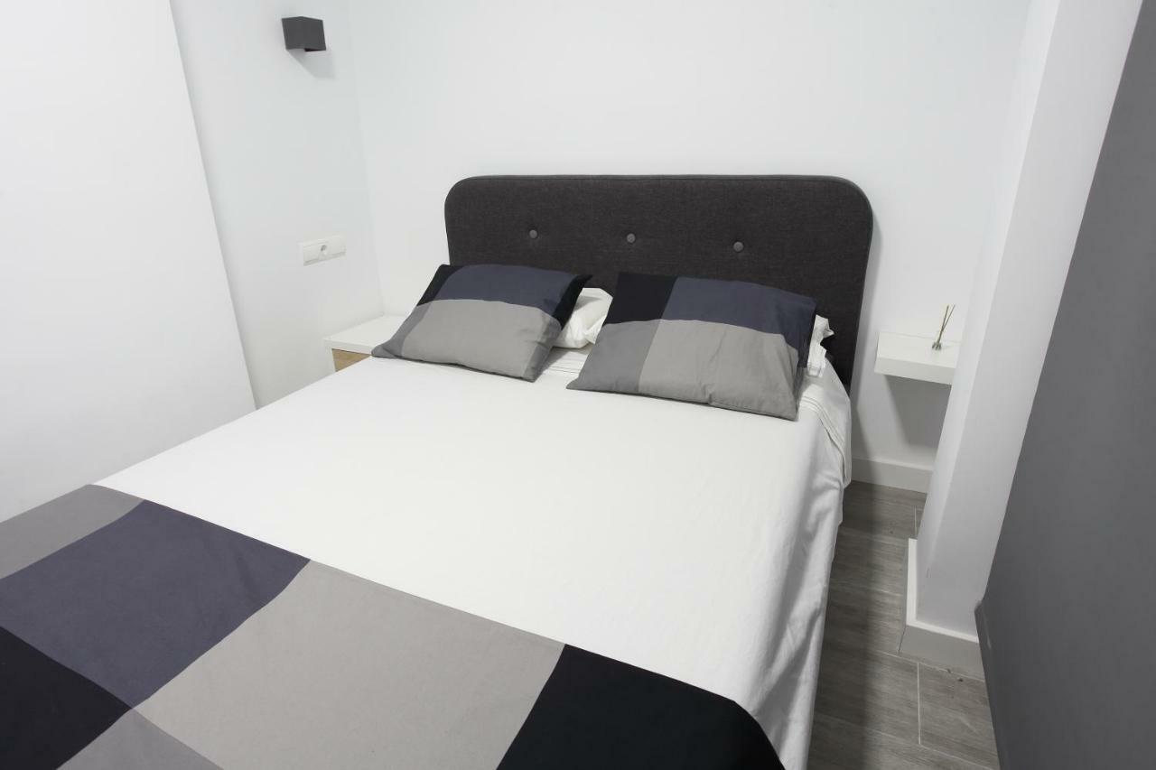 5 Senses Apartment