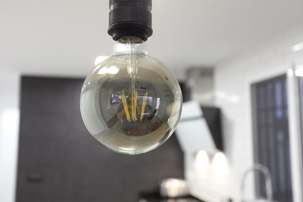 5 Senses Apartment
