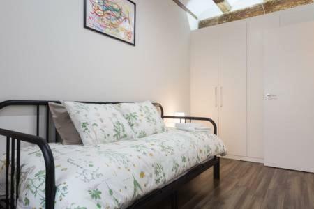 Apartamento Your At Valencia, Cabañal Valencia