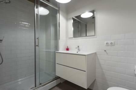 Your At Valencia, Cabañal Apartamento *