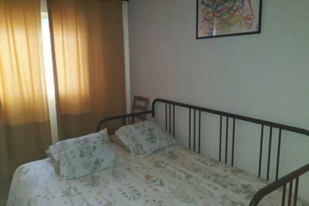 Your At Valencia, Cabañal Apartamento *