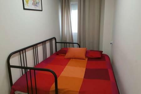 Your At Valencia, Cabañal Apartamento *