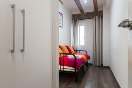 Your At Valencia, Cabañal Apartamento Valencia