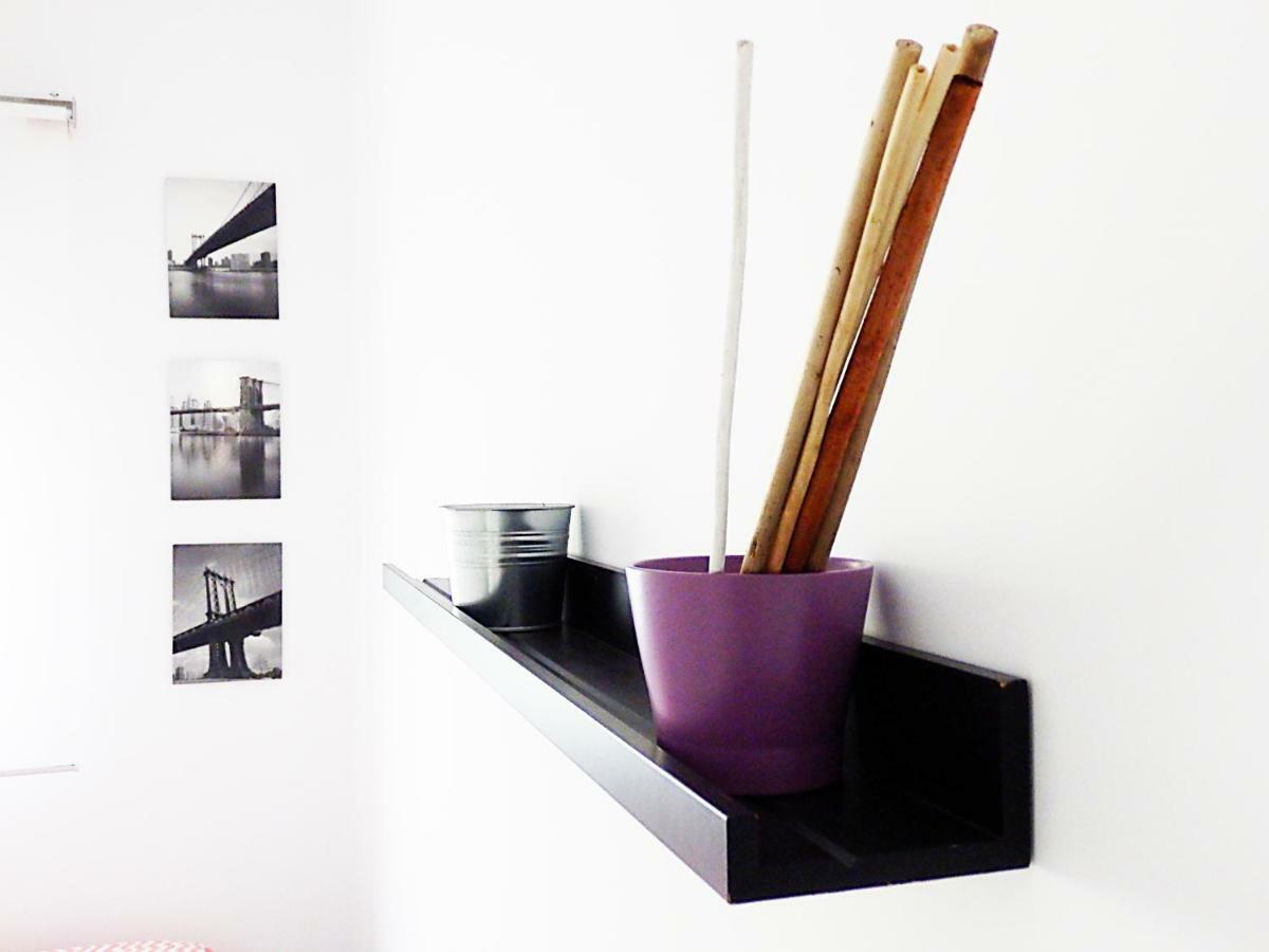 Campanar Flat Apartment *