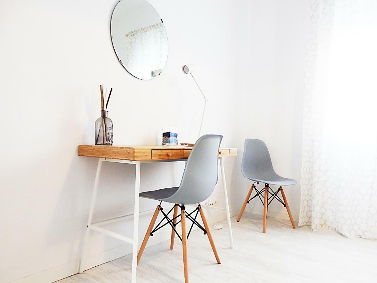 Apartment Campanar Flat *
