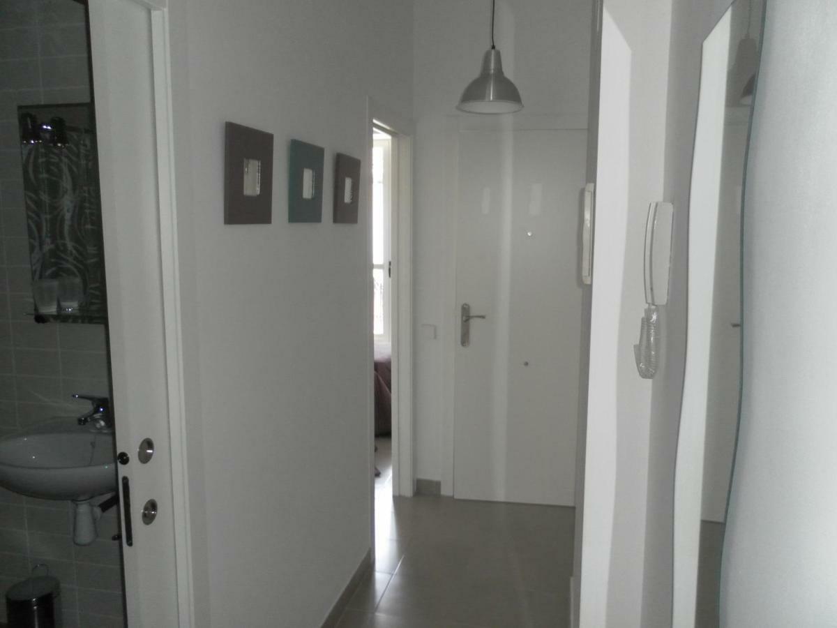 Apartment Carrer De Denia *