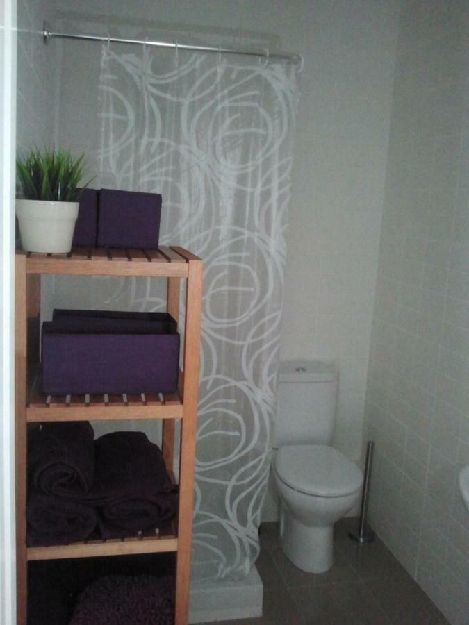 Apartment Carrer De Denia Valencia