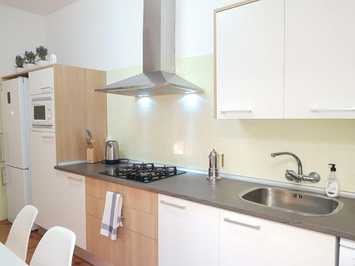 Casual House Holiday home