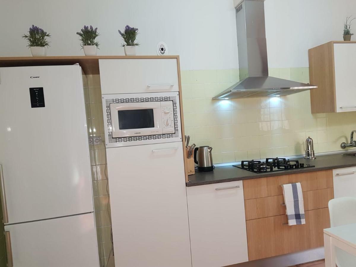 Holiday home Casual House *
