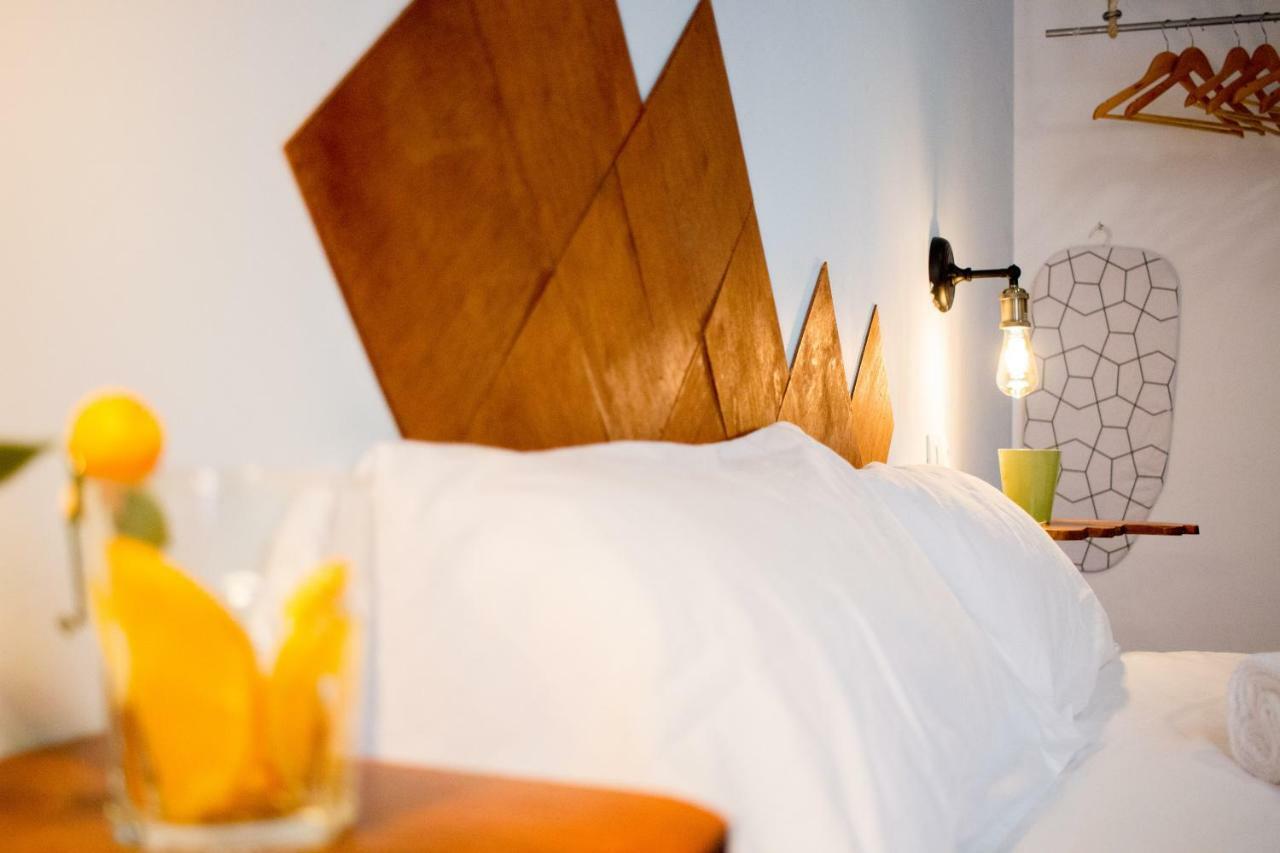 Catedral Appartement Valencia