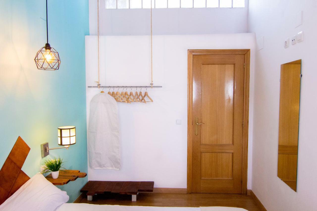 Appartement Catedral *