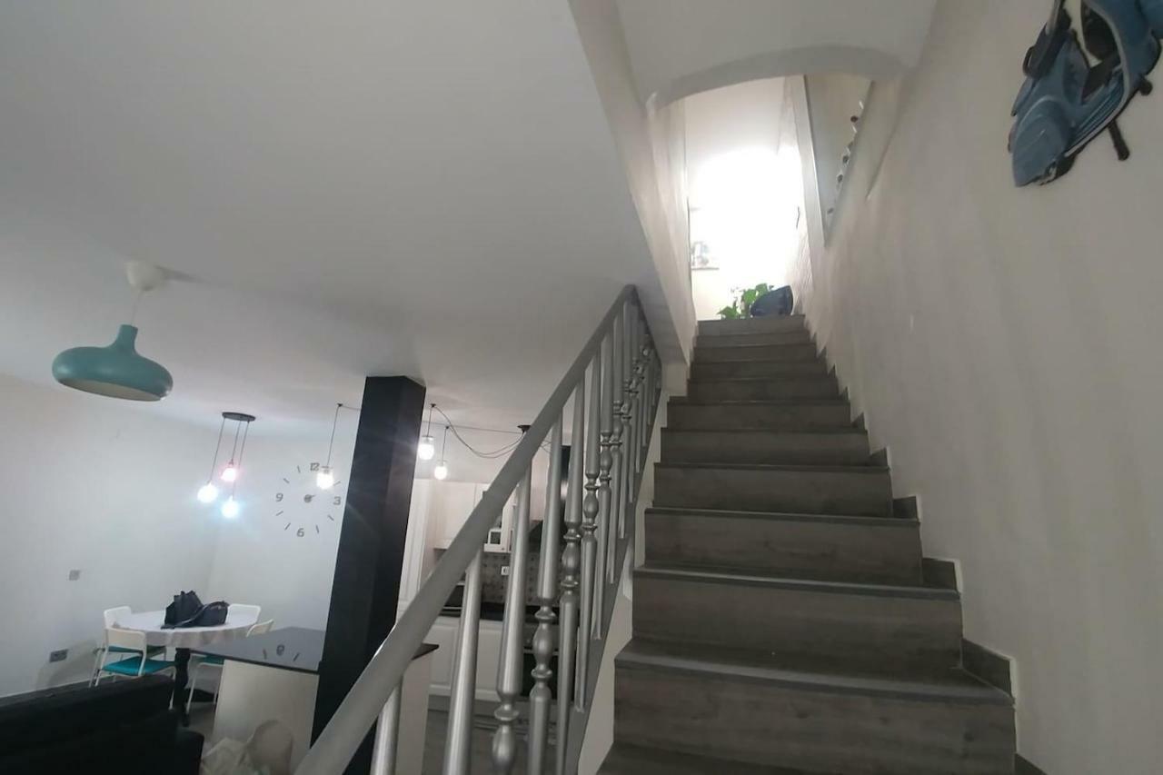 Ca' Els Ferros Valencia