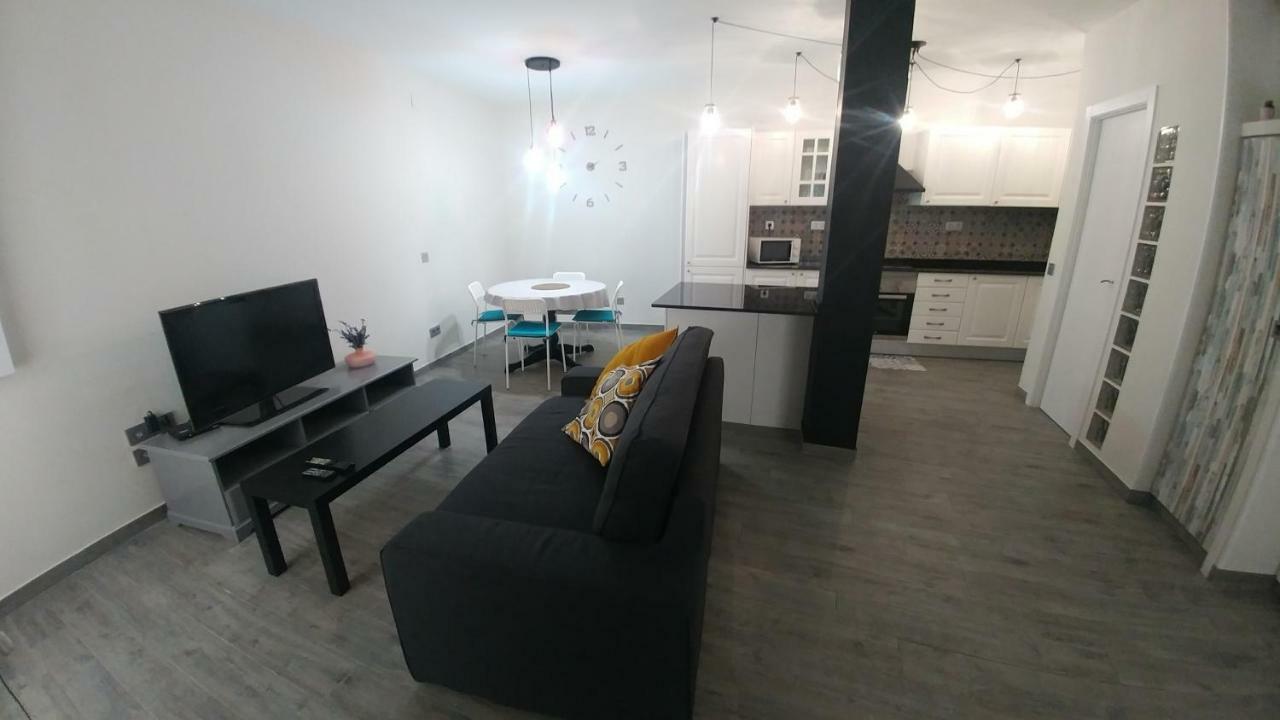 Ca' Els Ferros Holiday home Valencia