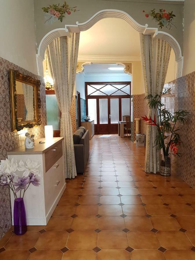Casual House Holiday home *