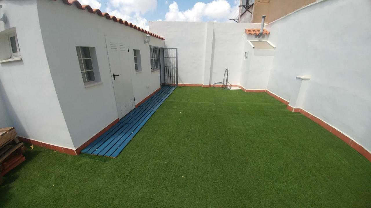 Ca' Els Ferros Holiday home *