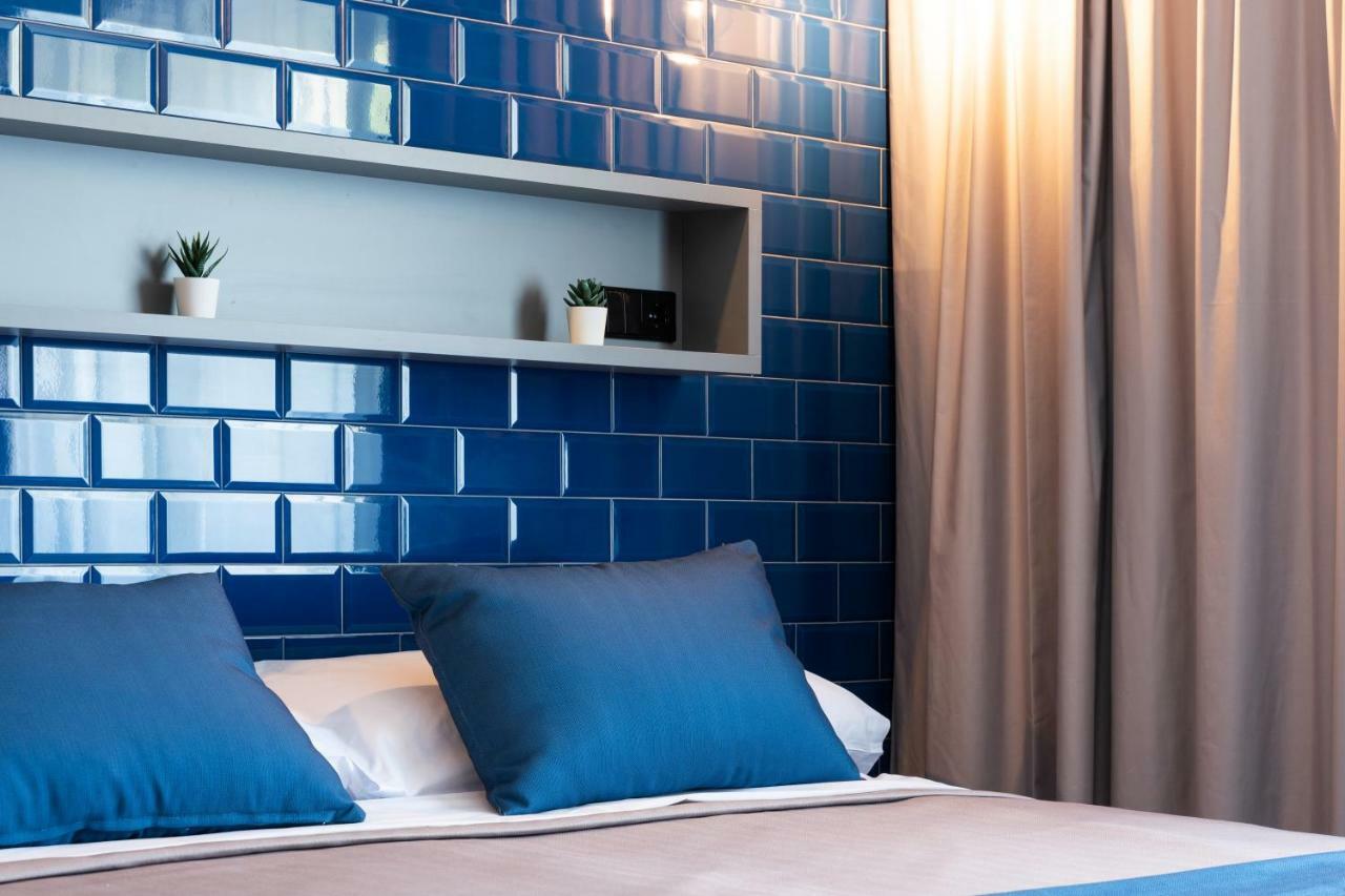 Hotel Nest Style 3*