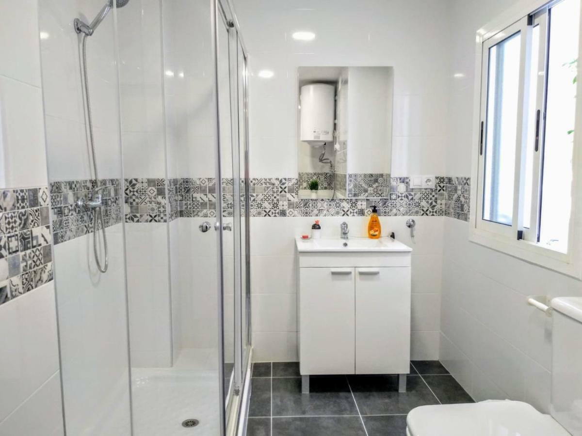 Apartment Islas Canarias *