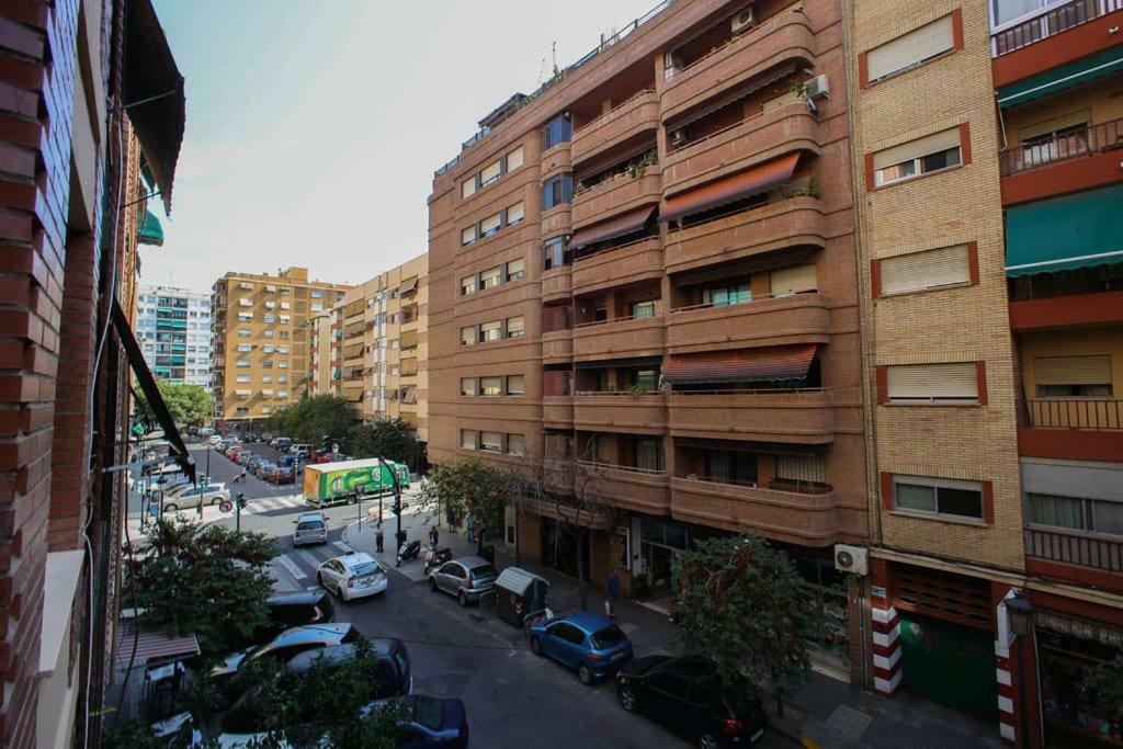 Ravalencia Ii *
