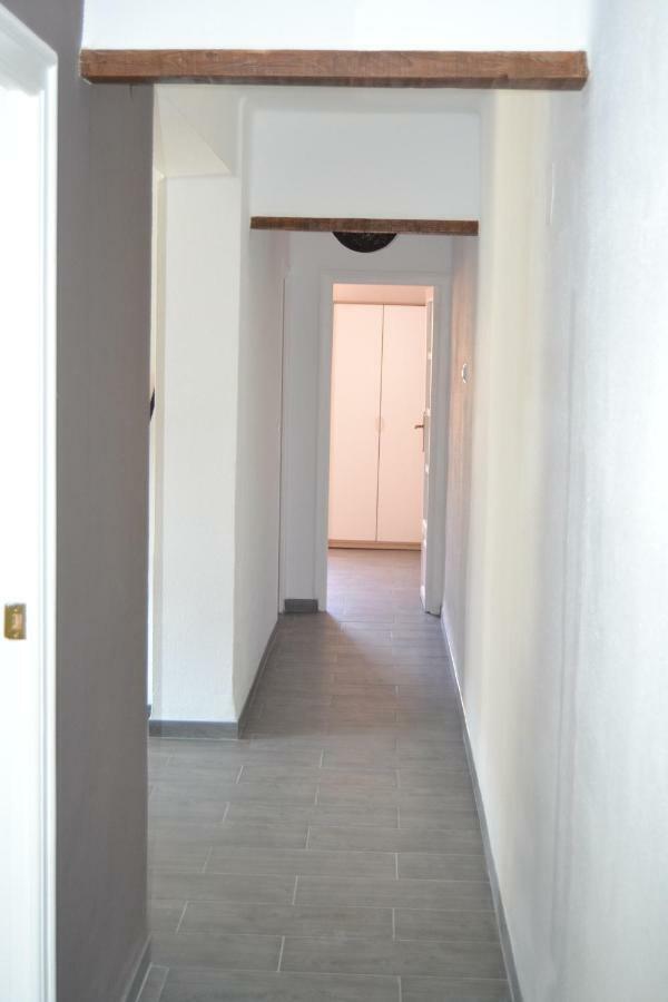Apartment Malvarrosa, Cabanal, Wifi Free. Ca' Micaela.