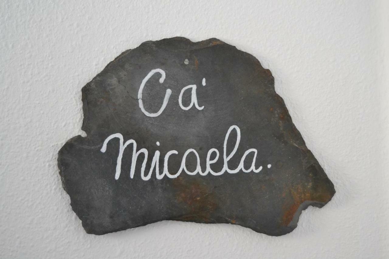 Malvarrosa, Cabanal, Wifi Free. Ca' Micaela. * Valencia