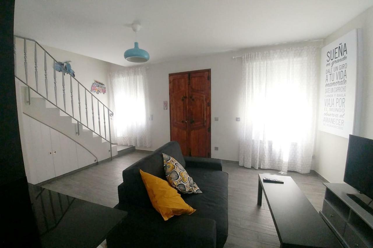 Ca' Els Ferros Holiday home Valencia