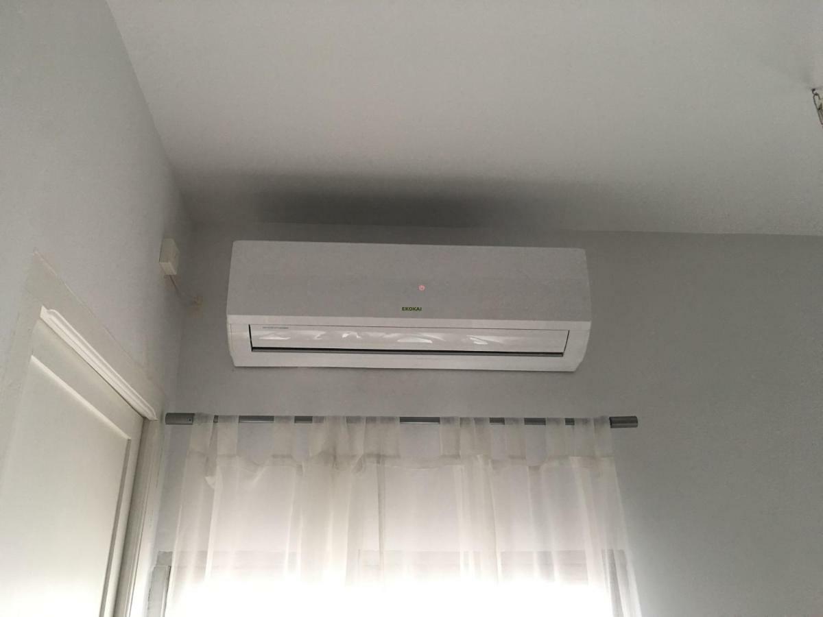Apartamento Cozy Center! *