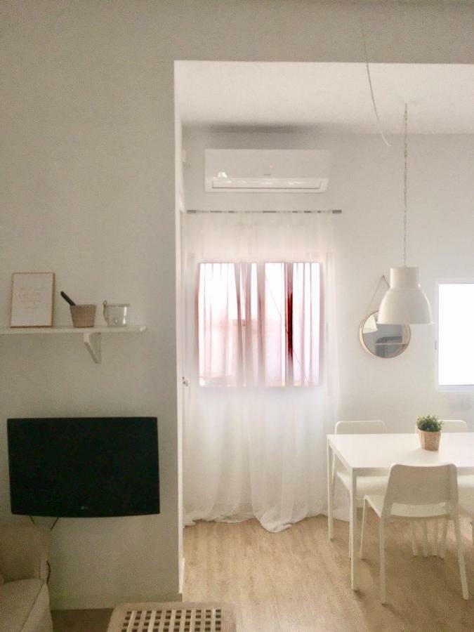 Apartamento Cozy Center! *