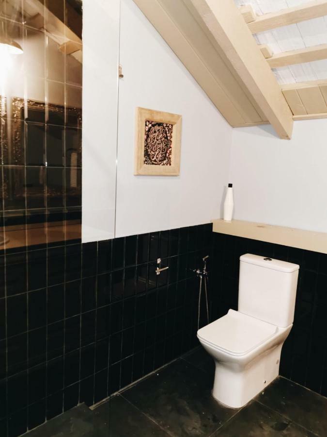 Country house Dad La Punta