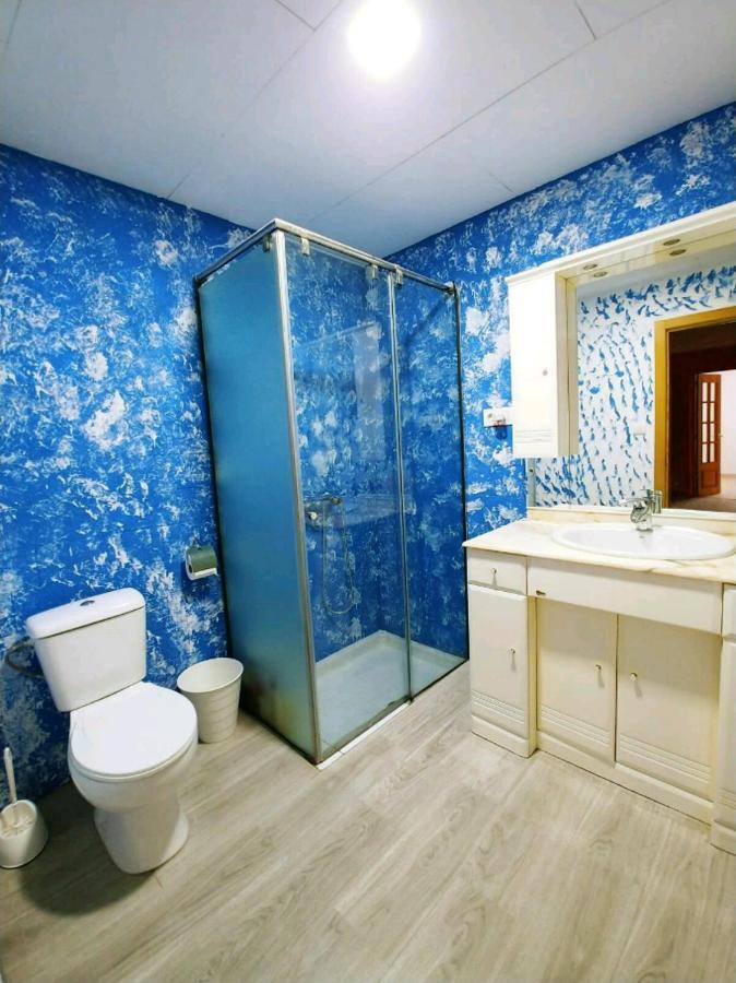 Oliver Guest house