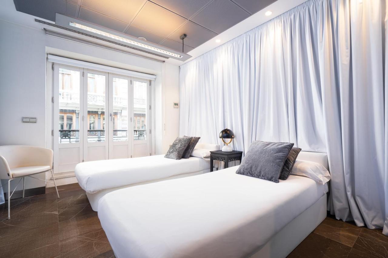 Luxury Alma Apartments Apartamento *