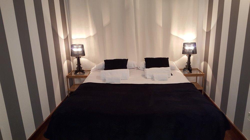 Baron Apartamento *