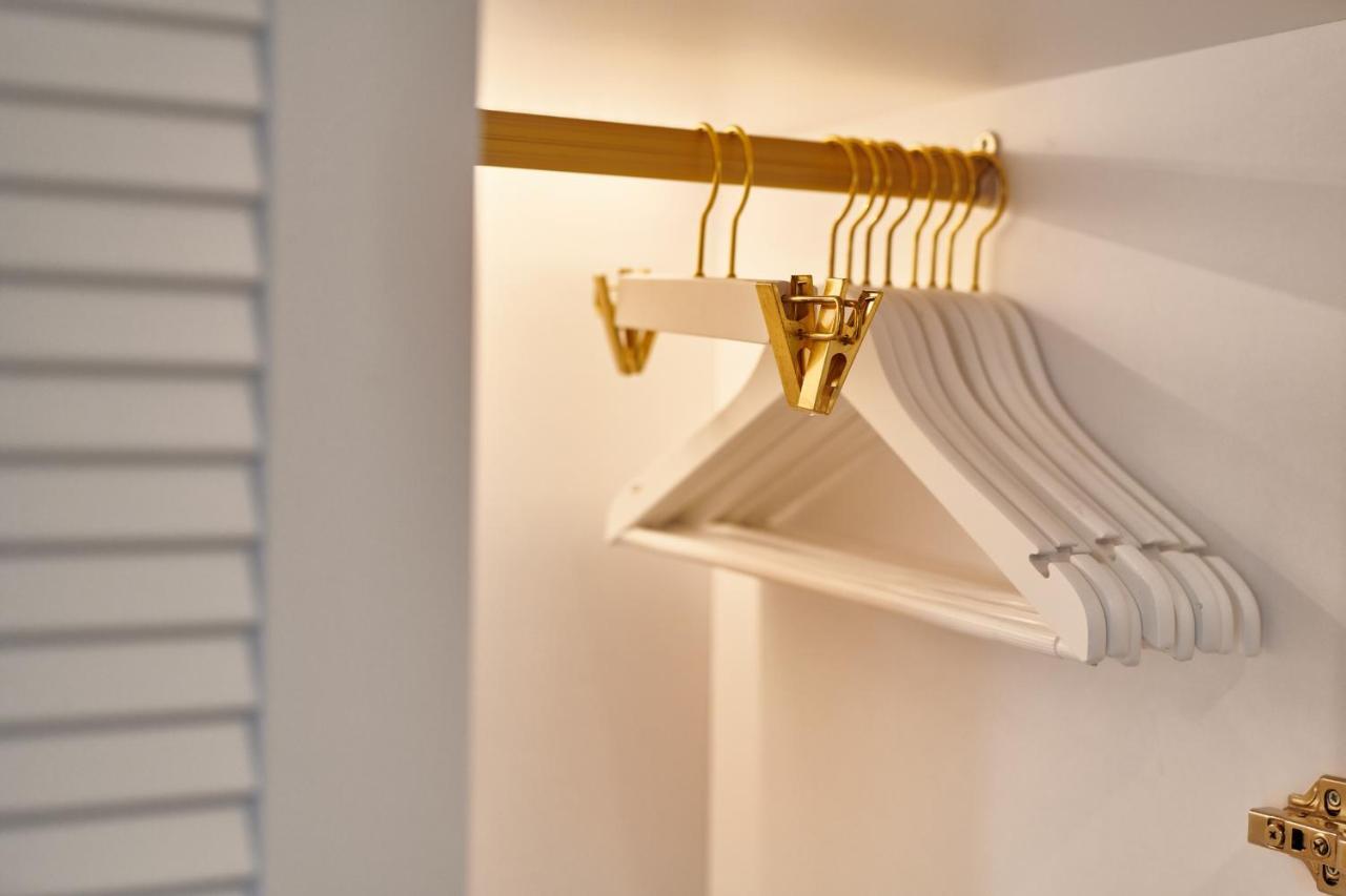 Cosmo Boutique Hotel