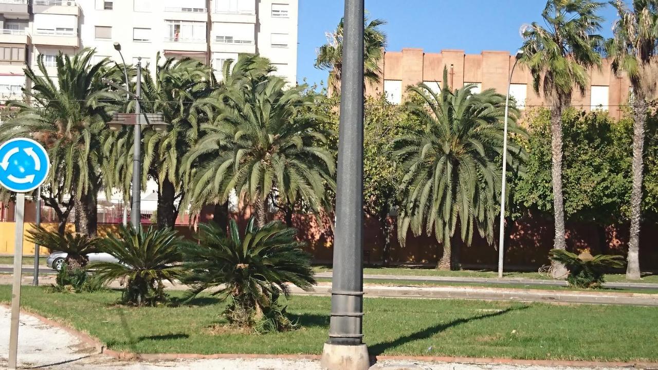 Luxury * Valencia